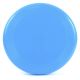 3. Frisbee Vinex VFD-CO175 blue VFD-CO175