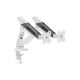 3. Equip 650191 Monitor Holder/Stand 88.9 cm (35") Desk Gray