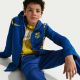 5. Nike FC Barcelona 2025/26 Junior Tracksuit FZ1288-431