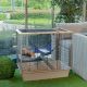 3. FERPLAST Furet Plus - Furet Plus ferret cage