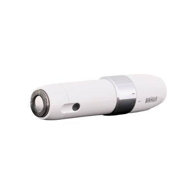 10. BRAUN PL7432 Epilator