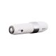 10. BRAUN PL7432 Epilator