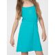 3. Dress 4F Jr. 4FJSS23TDREF026 46S