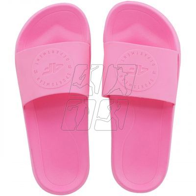 3. Flip flops 4F F045A W 4FMM00FFLIF045A 53S