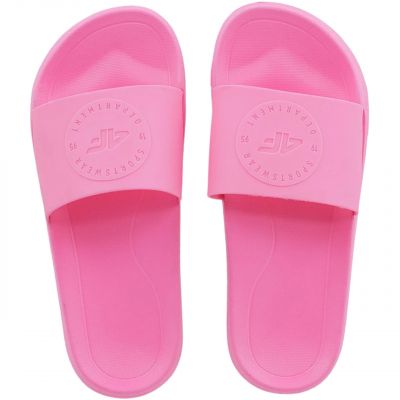3. Flip-flops 4F F045A W 4FMM00FFLIF045A 53S