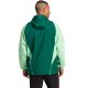 8. Adidas Tiro 23 Competition All Weather M IC4570 jacket