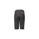 3. POC Y's Essential MTB Shorts Gray