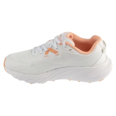 2. Merrell Agility Trail J00003286 White 37