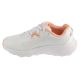 2. Merrell Agility Trail J00003286 White 37