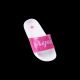 5. MIRINO JR Children's Flip-Flops