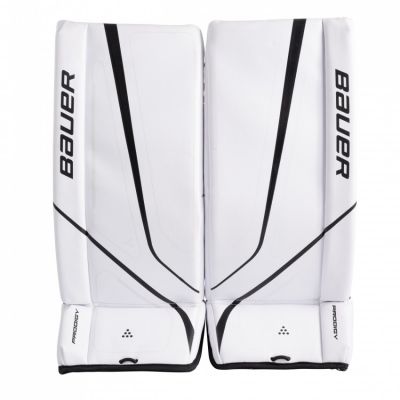 Bauer Prodigy Children's Fences