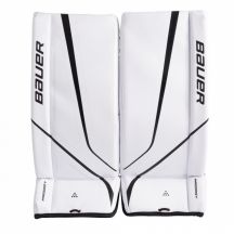 Bauer Prodigy Children's Fences