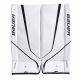 Bauer Prodigy Children's Fences