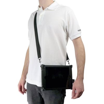 8. Mobilis RESIST Pack-Case for Surface Pro8/11