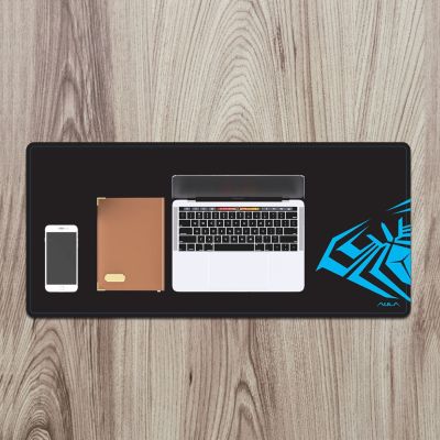 2. XL AULA pad