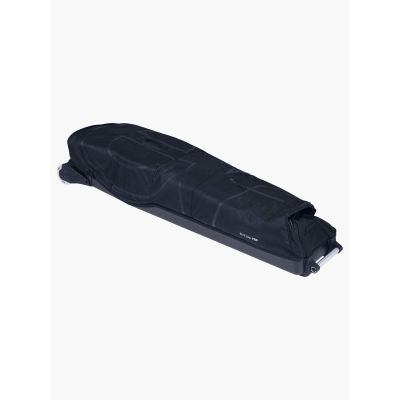 7. EVOC Bike Bag Pro black
