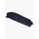 7. EVOC Bike Bag Pro black