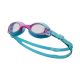 2. Nike Junior Youth Copa NESSD138-437 OS Swimming Goggles