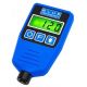 Blue technology DX-13-FE paint thickness gauge