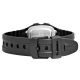 5. Men's Watch CASIO W-96H-1BVDF + BOX