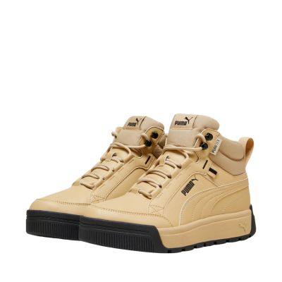 2. Men’s Puma Tarrenz SB III Puretex Boots 393930 02