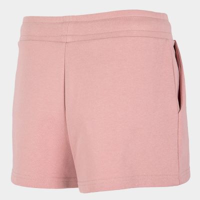 2. Shorts 4F W H4L22-SKDD350 56S