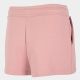 2. 4F Shorts W H4L22-SKDD350 56S