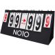 8. Scoreboard NO10 VBBSCB-CLB2412