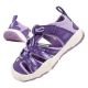 8. Keen Moxie Jr 1026287 sandals