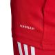 7. adidas Squadra 25 Jersey W JI9985