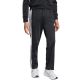 10. adidas Snap Track Pants M JL8593
