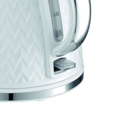 ELDOM NELA KETTLE C265B