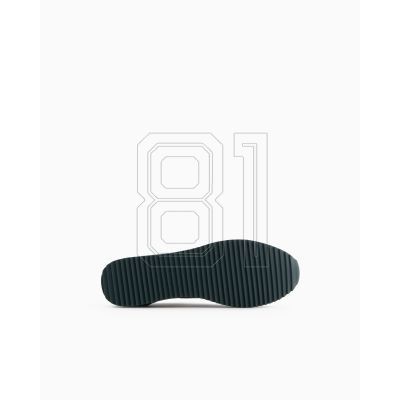 7. Emporio Armani EA7 M shoes X8X027-XK050-U455