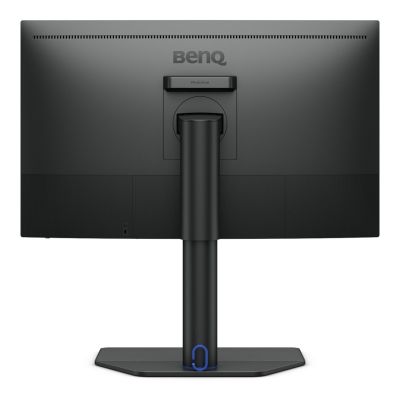 4. SW272Q 20 MIO:1 300CD/M DP1.4 H/27IN LED 2560X1440 16:9 5