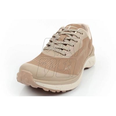 3. Tamaris GTX W 23761-39 368 shoes