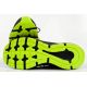 20. Skechers Go Run M 220874/BKLM sports shoes