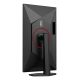 37. AOC Monitor 68.6cm (27") Q27G4SRU 16:09 2xHDMI+DP+USB/red