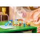 12. LEGO Disney 43280 - Beach Fun with Lilo & Stitch