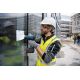 6. Bosch GHG 18V-50 Professional