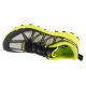 3. Inov-8 MudTalon Speed V2 001645-BKGN-W-001 Black 41.5