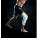 2. T26-17662 knee compression protector