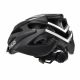9. Meteor Ovlo L 16858 Bike Helmet