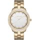 Paul Lorens PL8527B2-3D1 Women's Watch + BOX