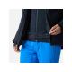 10. Rossignol Siz Jkt Jacket Black
