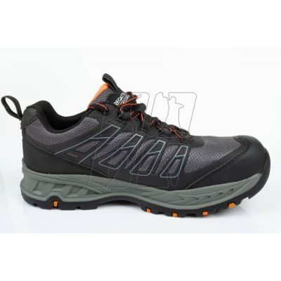 4. Regatta Pro Kata S1P M Trk125 safety work shoes