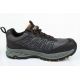 4. Regatta Pro Kata S1P M Trk125 safety work shoes