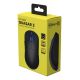 7. HATOR Quasar 3 Wireless Gaming Mouse Ambidextrous RF Wireless + Bluetooth + USB Type-A Optical 12000 DPI
