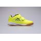 10. Kappa Kickoff T Jr 260509T-4011 shoes