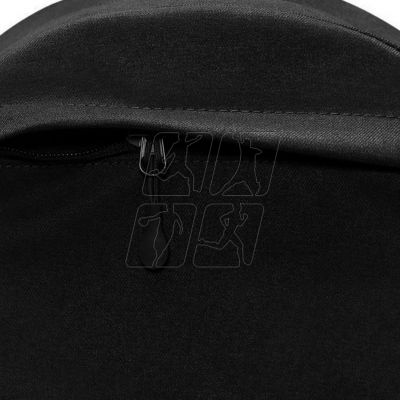 6. Backpack Nike Elemental Premium DN2555 010