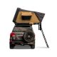 8. Offlander OFF-FOLDX roof tent